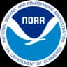NOAA logo