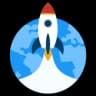 The Space Devs logo