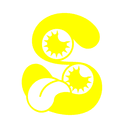 Sol'Hey logo